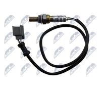 Sonda lambda per HONDA CIVIC FR-V STREAM