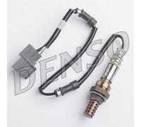 Denso Sonda lambda DOX-1459 riscaldata Direct Fit per Honda/Acura