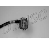 Denso DOX-1409 Sonda Lambda