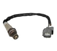 Sonda lambda per HONDA CIVIC VI coupe, CIVIC VI Fastback, CIVIC VI Hatchback