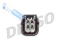 Sonda lambda DENSO DOX-0511