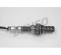 Sonda lambda PER Honda Concerto Tre Vol 1.4 66 KW 90 CV