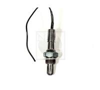 Sonda lambda PER Mitsubishi Colt III 1.3 12V 55 KW 75 CV