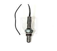 Sonda lambda PER Suzuki Swift II 2 Vol/ 1.6 4x4 68 KW 92 CV