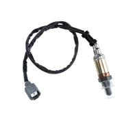 Sonda Lambda Adatto A per Civic Eu / EP / Esso 1.4,1.6 2001 Fr-V 1.7 2004 Regula