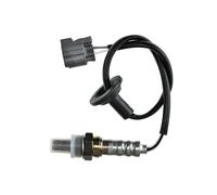 Sonda Lambda Adatto A per Jazz 1.2 -01.2004, 1.4 / At / 2002 City 1.4 2005 Di