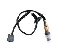 Sonda Lambda Adatto A per Jazz 1.2, 1.4 2004.01 Diagnostyczna / OE zu Vergl