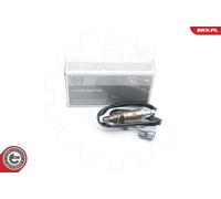 Sonda lambda per HONDA LAND ROVER ROVER 600 ACCORD CR-V FREELANDER JAZZ