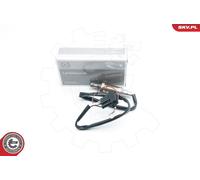 Sonda lambda per HONDA SEAT VW ACCORD CORDOBA CORRADO GOLF IBIZA PASSAT POLO TOL