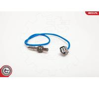 Sonda lambda per HONDA SUBARU CIVIC FR-V IMPREZA LEGACY PRELUDE STREAM