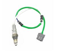 Sonda Lambda Per HR-V RU1 1.5L 2015 2016 2017 2018 2019 2020 2021 2022 2023 36532-5JE-004 365325JE004 Sensore di ossigeno a valle Auto sensore di Ossigeno