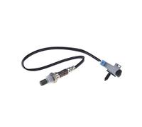 Sonda Lambda Per Hummer H3 3.5,3.7 2005-