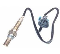 Sonda Lambda Per Hummer H3 3.7 3.5 L5 2005- Prima Del Catalizzatore