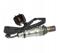Sonda lambda per HYUNDAI ACCENT GETZ IX20 I10 I30