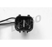 Sonda lambda per HYUNDAI ATOS