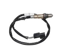 Sonda lambda Per HYUNDAI ATOS Per I40 Per Ix35 Per SONATA Per TUCSON 39210-2E400 Collettore Di Scarico Sensore Di Ossigeno Lambda Sensore Ossigeno