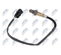 Sonda lambda per HYUNDAI GETZ