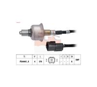 Sonda Lambda Per Hyundai i10 Accent IV Kia Ceed 39210-03050 39210-03057 EPS