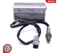 Sonda lambda per HYUNDAI KIA ACCENT CARENS CEE'D CERATO ELANTRA i10 i20 i30 i40
