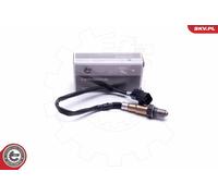 Sonda lambda per HYUNDAI KIA ACCENT CEE'D ELANTRA GETZ i20 i30 ix20 PRO CEE'D RI