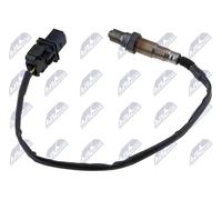 NTY Sonda lambda ESL-HY-505 originale per Hyundai KIA