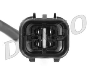 Sonda lambda per HYUNDAI KIA ATOS GETZ i10 JOICE MAGENTIS PICANTO PRO CEE'D SANT