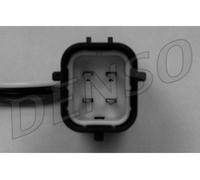 Sonda lambda per HYUNDAI KIA CEE'D CERATO COUPE ELANTRA MATRIX SPORTAGE TRAJET T