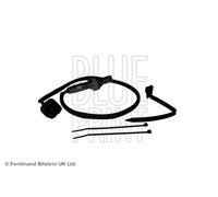 Sonda lambda per HYUNDAI KIA HB20 PICANTO