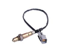 Sonda Lambda Per Hyundai Per Elantra 2.0L 2018 2019 Sensor Di Ossigeno 39210-2E151 392102E151