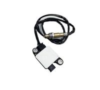 Sonda Lambda Per Hyundai Per GRAND Per SANTA FE 2.0 2.2 CRDi 2012-2018 39265-2F350 392652F350 0281006722 0281006723 Sensore Di Particolato Diesel Sensore Ossigeno