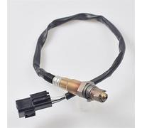 Sonda Lambda Per HYUNDAI Per KIA 39210-2b310 39210-2B04 CEE'D PRO Per CERATO RIOIII Per ANIMA 392102B310 3921003080 3921003030 392102B320 Sensore Di Ossigeno