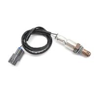 Sonda Lambda Per Hyundai Per Sonata Per Santa Fe 2015-2018 Sensore Di Ossigeno O2 Rapporto Aria/carburante Lambda A Valle 39210-2GBA0 Sensore ossigeno