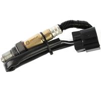 Sonda lambda per HYUNDAI TIBURON 2.0 KIA CERATO 1.6