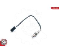 Sonda lambda per INFINITI NISSAN 350Z 370Z CUBE EX FX G M M37 MICRA MICRA C+C NO