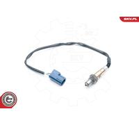 Sonda lambda per INFINITI NISSAN RENAULT 350Z ESPACE FX PATHFINDER PRIMERA VEL S