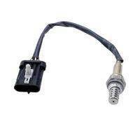 Sonda lambda Per JAC J5 1.5 1.8 25325359 Accessori Per Auto Sensore Di Ossigeno Lambda O2 Sensore Ossigeno