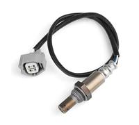 Sonda Lambda Per JAGUAR Per X-TYPE 2.0 2.5 3.0 V6 Per XK Per XK8 Per XKR 4 Filo Anteriore A Monte Lambda O2 Sensore Ossigeno C2C7359 C2S2669