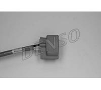 Sonda lambda PER Jaguar S-Type 2.7 D 152 KW 207 CV