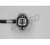 Sonda lambda DENSO DOX-0430