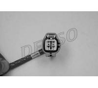 Sonda lambda DENSO DOX-0426