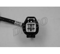 Sonda lambda DENSO DOX-0427