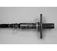Sonda lambda a montaggio diretto DENSO DOX-0216