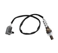 NTY ESL-CH-003 Sonda lambda riscaldato, Filettatura prelubrificata per VW Golf V