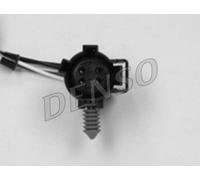 Sonda lambda PER Chrysler 300 M 3.5 V6 24V 185 KW 252 CV