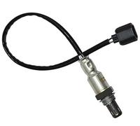 Sonda Lambda Per Jeep Per Compass 2.4L 2017 2018 2019 2020 2344545 05149180AA Sensore Di Ossigeno A Valle Sensore Lambda