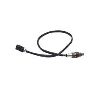 Sonda lambda Per KAWASAKI Per Vulcan S 650 2015-2022 | Sensore Di Ossigeno Lambda O2 Rapporto Carburante Aria Moto 21176-0775