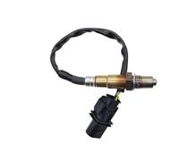 Sonda lambda Per Kia Per Forte Per Optima Per Soul 2015-2018 39210-2E101 9025050031 392102E101 Sensore Di Ossigeno O2 A Monte Sensore Ossigeno