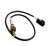 Sonda lambda Per Kia Per Magentis | Per Optima 2.0L 2001-2006 Sensore Di Ossigeno O2 Lamda Anteriore 39210-38005 3921038005 234-4436 Sensore di particolato