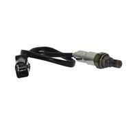 Sonda Lambda Per Kia Per Optima 2019 Per Soul 2017 2018 2019 2020 Sensor Di Ossigeno Per Auto 39210-2B510