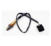 Sonda Lambda Per Kia Per Rio 1.6L 2006 2007 2008 2009 2010 2011 39210-23750 OE 39210-22610 3921022610 O2 Lambda Sensore Di Ossigeno Sensore Rapporto Aria-carburante